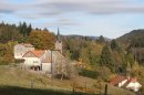 Le Climont